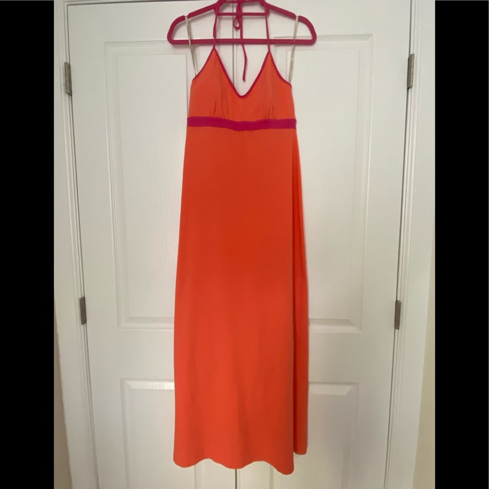 Tommy Bahamas Dress